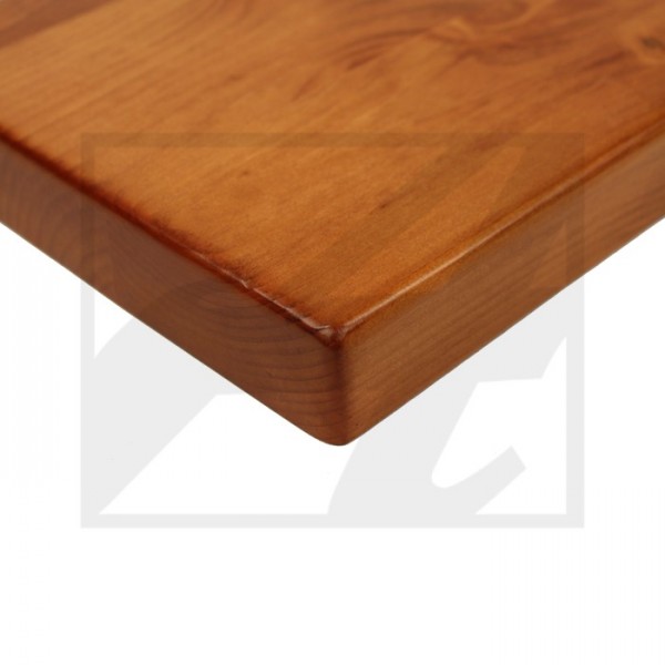 Pine-with-Eased-Edge