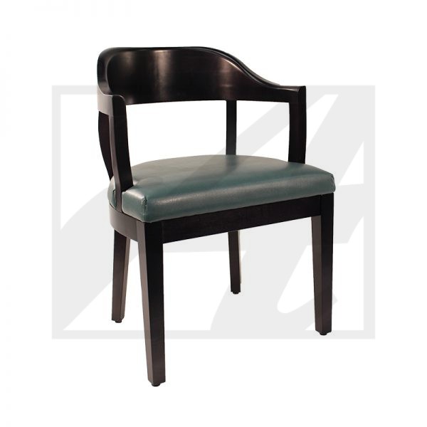 Mystique Armchair 1